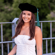 Mary S., Babysitter in Austin, TX with 10 years paid experience