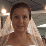 Danyel D., Babysitter in Greenwood, DE 19950 with 30 years of paid experience