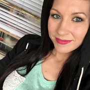 Kathrine F., Babysitter in Bridgeport, TX with 1 year paid experience
