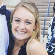 Shannon O., Babysitter in New York, NY with 7 years paid experience