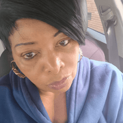 Sharon C., Child Care in Wingate, NC 28174 with 20 years of paid experience