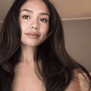 Carolina J., Babysitter in 27529 with 4 years of paid experience