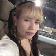 Andrea R., Pet Care Provider in Henderson, NV with 0 years paid experience