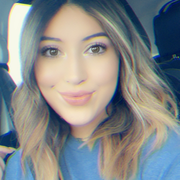 Kayla S., Babysitter in Childress, TX with 1 year paid experience