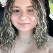 Caitlin S., Nanny in Bechtelsville, PA 19505 with 3 years of paid experience