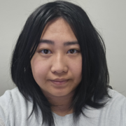 Hoko L., Pet Care Provider in Houston, TX with 2 years paid experience