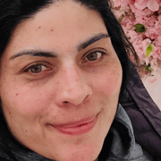 Maria C., Babysitter in 21723 with 6 years of paid experience