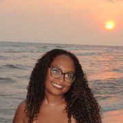 Jaycee T., Babysitter in Dahlonega, GA 30533 with 4 years of paid experience
