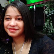Yismeen M. - Ozone Park <span class="translation_missing" title="translation missing: en.application.care_types.child_care">Child Care</span>