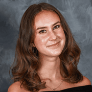 Malia C., Child Care Provider in 97071 with 8 years of paid experience