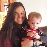 Kendra T., Babysitter in Allendale, MI with 8 years paid experience