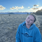 Tatum D., Babysitter in 80512 with 4 years of paid experience