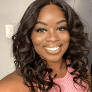 Paris H., Babysitter in Dallas, TX with 10 years paid experience