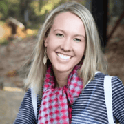 Meghan Y., Pet Care Provider in Willow Spring, NC with 20 years paid experience