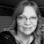 Pamela B., Pet Care Provider in Klamath Falls, OR with 5 years paid experience