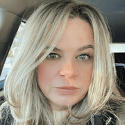 Vanessa Z., Babysitter in Chicago, IL with 5 years paid experience