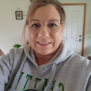 Lisa M., Nanny in Rockford, WA 99030 with 5 years of paid experience