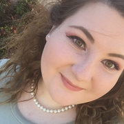 Cassie K. - Stamford <span class="translation_missing" title="translation missing: en.application.care_types.child_care">Child Care</span>