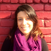 Yesenia M., Babysitter in Brooklyn, NY with 4 years paid experience