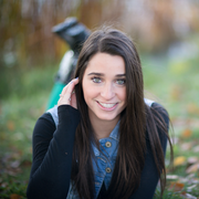 Samantha W. - Lemont Babysitter