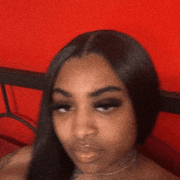 Suriya R., Babysitter in Olympia Fields, IL with 3 years paid experience