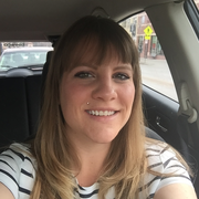 Hilary H., Pet Care Provider in Lafayette, CO 80026 with 10 years paid experience