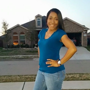 India T., Nanny in Princeton, TX with 3 years paid experience