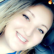 Emily C., Care Companion in Pocomoke City, MD with 2 years paid experience