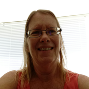 Barbara A., Babysitter in Austin, TX with 5 years paid experience