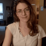 Emily Y., Babysitter in 23696 with 5 years of paid experience