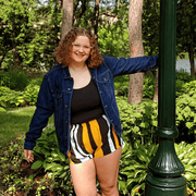 Michelle S., Nanny in Sauk Centre, MN with 0 years paid experience