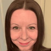 Jennifer M., Babysitter in New Hyde Park, NY with 5 years paid experience