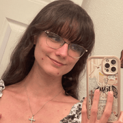 Kira D., Babysitter in Lancaster, CA with 5 years paid experience