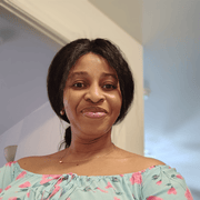 Precious O., Care Companion in Hyattsville, MD with 7 years paid experience