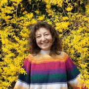 Lizzie N., Child Care Provider in 87059 with 6 years of paid experience