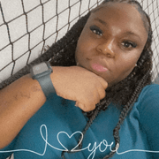 Shanice D., Babysitter in New Britain, CT with 7 years paid experience
