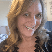 Kim G., Babysitter in Fountain Valley, CA with 2 years paid experience