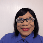 Mary G., Nanny in Palmer, TX 75152 with 10 years of paid experience