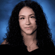 Angelina F., Babysitter in Woodbury, NJ with 4 years paid experience