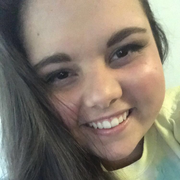 Chelsae A. - Newport News <span class="translation_missing" title="translation missing: en.application.care_types.child_care">Child Care</span>