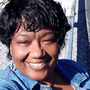 Diana R., Care Companion in Rossville, GA with 30 years paid experience