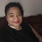 Rudella D., Nanny in Newark, NJ with 21 years paid experience
