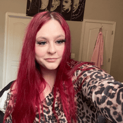 Destiny W., Babysitter in Douglasville, GA with 7 years paid experience