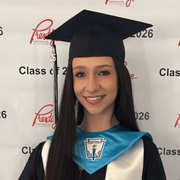 Mallory B., Pet Care Provider in Grand Prairie, TX with 3 years paid experience