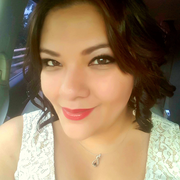 Mandy C., Child Care Provider in 77346 with 6 years of paid experience