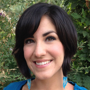 Lorinda T., Care Companion in West Hollywood, CA with 0 years paid experience