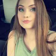 Nicole B., Babysitter in Bethlehem, PA with 3 years paid experience