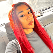 Taleah B., Babysitter in Stanfield, AZ 85172 with 10 years of paid experience