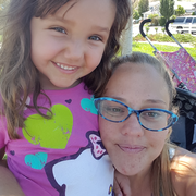 Lani S., Nanny in Oxnard, CA with 25 years paid experience