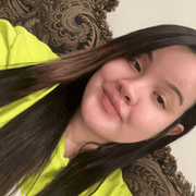 Isamar S., Babysitter in Rochester, NY 14618 with 3 years of paid experience